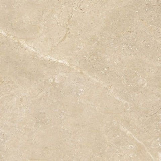 Fanal Lord Crema Nplus 75х75
