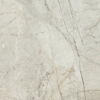 Fanal Essence Ivory Nplus 74,5х74,5