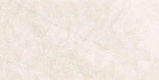 Fanal Dec. Moon Sand 3Dsoft 60x120H0.9