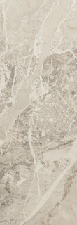 Fanal Elegance Marfil NPlus 29х84