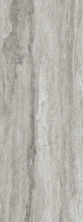 Fanal Levante Gris Nplus 45х118