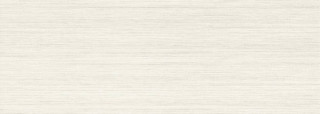 Fanal Lino Blanco Rev 31,6х90