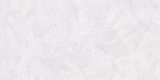 Fanal Dec. Moon White 3Dsoft 60x120H0.9