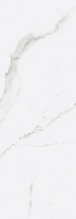 Fanal Iceberg Rect 29х84