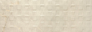 Fanal Milord Mosaico Natural 31,6х90
