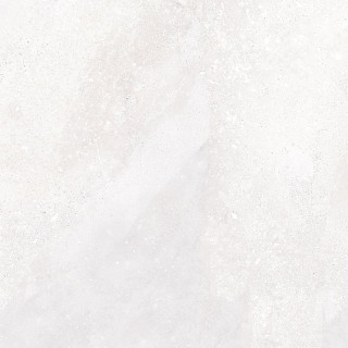 Fanal Michigan White Lap 90x90