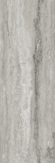 Fanal Levante Natural Gris 29х84