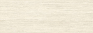 Fanal Lino Crema Rev 31,6х90