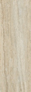 Fanal Levante Natural Nplus 29х84