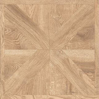 Fanal Forest Dec. Honey Rec 75x75