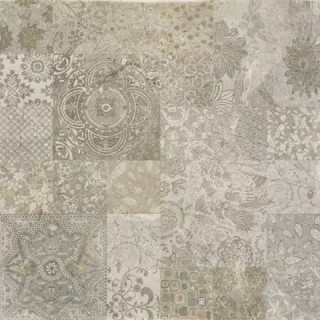 Fanal Lord Collage Perla 59х59