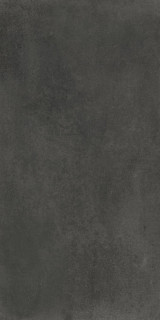 Fanal Evo Coal Mat 60x120