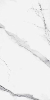 Fanal Iceberg Rec 60x120
