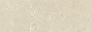 Fanal Milord Natural 31,6х90