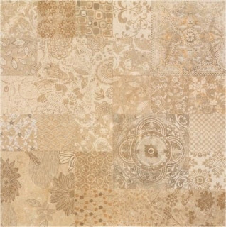 Fanal Lord Collage Crema Nplus 75х75