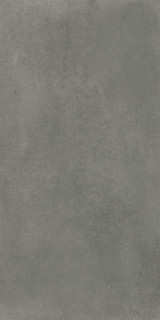 Fanal Evo Grey Mat 60x120