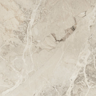 Fanal Elegance Marfil NPlus 75х75