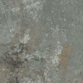 Fanal Gneis Gris NPlus 75x75