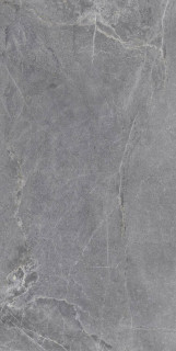 Fanal Moon Dark 3Dsoft 60x120H0.9