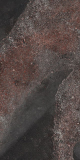 Fanal Michigan Red Lap 60x120