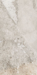 Fanal Elegance Marfil NPlus 60х120