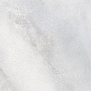 Fanal Hydra White 90x90