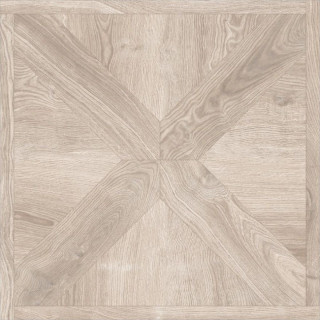 Fanal Forest Dec. Walnut Rec 75x75