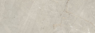 Fanal Milord Gris 31,6х90