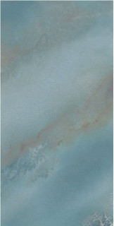 Fanal Hydra Turquoise 60x120