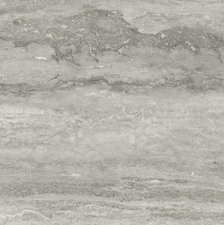 Fanal Levante Gris 75х75