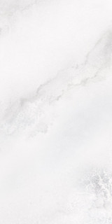 Fanal Hydra White Lap 60x120