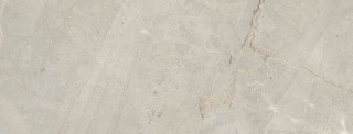 Fanal Milord Gris Nplus 45х118
