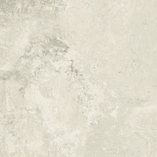 Fanal Gneis Blanco NPlus 75x75