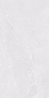 Fanal Moon White 3Dsoft 60x120H0.9