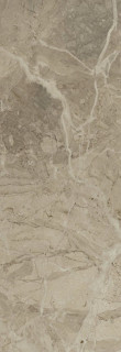 Fanal Elegance Natural NPlus 29х84