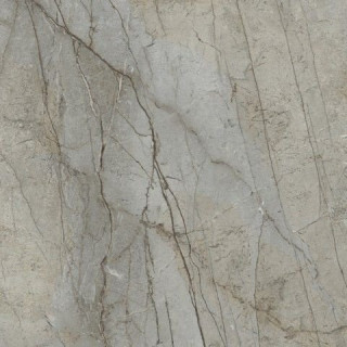 Fanal Essence Grey Nplus 74,5х74,5