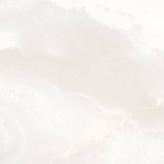 Fanal Onix Blanco Matt 90×90H1