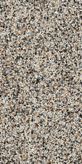 Fanal Palazzo Mix 3D Soft 60x120H0.92