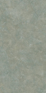 Fanal Origin 3D Soft Sage 60x120