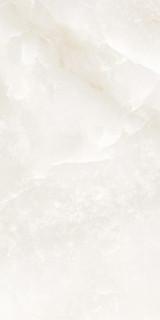 Fanal Pulido NPlus Onix Blanco 60x120