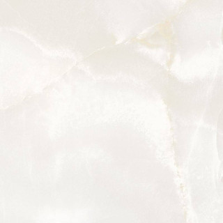Fanal Onix Blanco Nplus 90×90H1