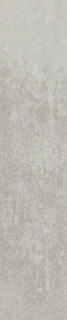 Fanal Planet Blanco 45x118