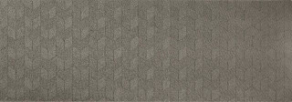 Fanal Pearl Chevron Grey 31,6х90