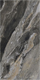 Fanal Orobico Black 60x120