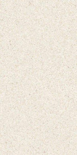 Fanal Palazzo Bone Sshine 60x120H0.92