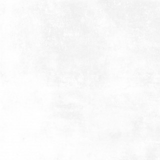 Fanal Stardust White Lap 90x90