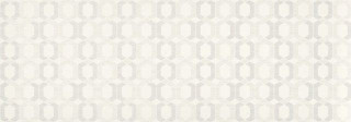 Fanal Pearl Chain White 31,6х90