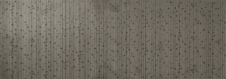 Fanal Pearl Drop Grey 31,6х90