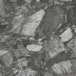 Fanal Stone River Black Nplus 89,8х89,8