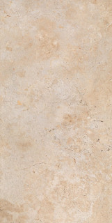 Fanal Petra Beige 3D Soft 60x120
